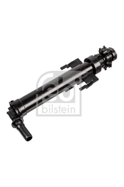 FEBI BILSTEIN Diuza,Spalare Faruri Dreapta 176681 Bmw 1/2/3/3 Gran Turismo/3 ...