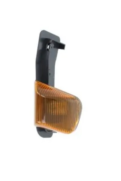 TRUCKLIGHT Lampa Semnalizare Semnal Stanga Cl-Iv003L Iveco Stralis 1/Trakker 1