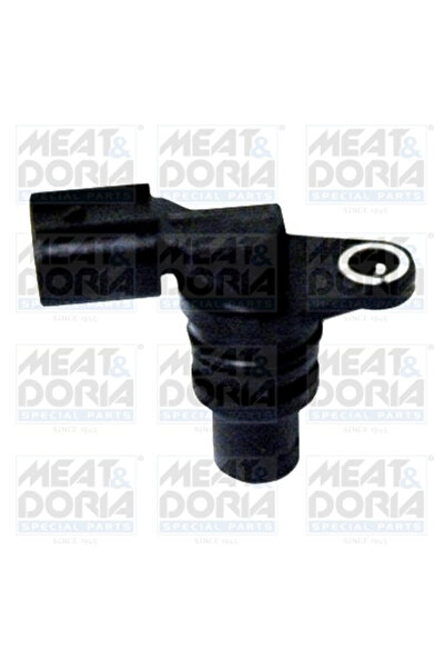 MEATDORIA Senzor,Pozitie Ax Cu Came 87580 Ford Galaxy 2/Mondeo 4/S-Max Mazda ...