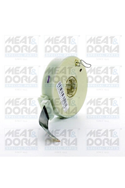 MEATDORIA Senzor Unghi Bracaj 93064 Abarth Grande Punto/Punto Alfa Romeo Mito...