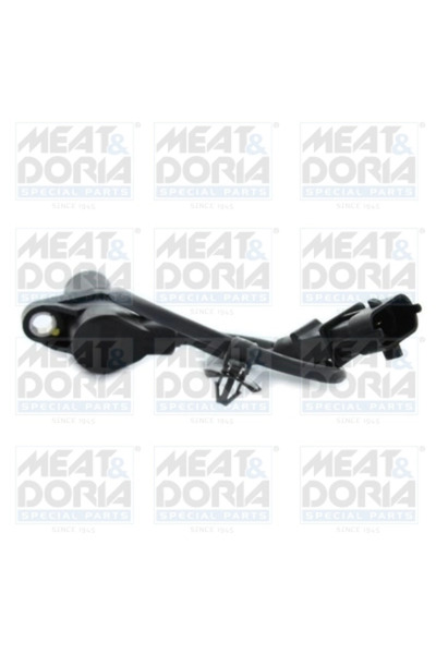 MEATDORIA Senzor Impulsuri, Arbore Cotit 87468 Hyundai Accent 3/Getz/Matrix/I...