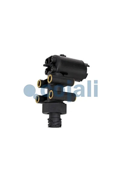COJALI Senzor,Suspensie Pneumatica 2209107 Man Lion´S Star/Tga/Tgs 1/Tgx 1 Me...