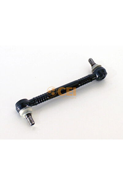 CEİ Brat/Bieleta Suspensie, Stabilizator Punte Fata 227.015 Volvo B9/Fh/Fh 2/...