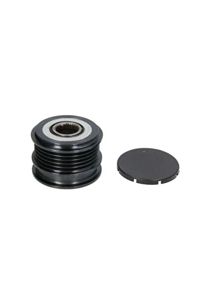 BTA Sistem Roata Libera, Generator E4W016Bta Vw Beetle/Jetta 3/Jetta 4/New Be...