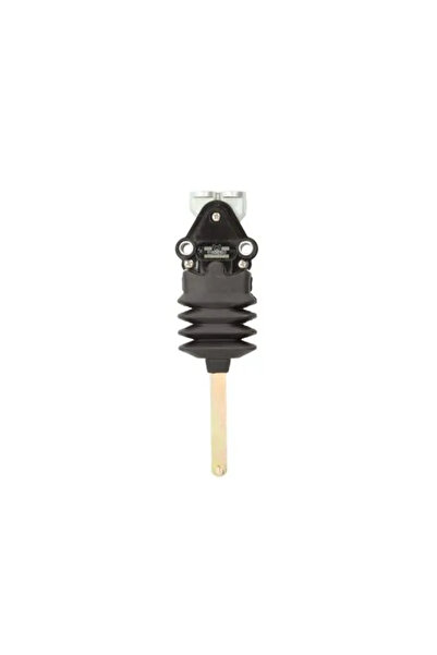 PNEUMATICS Supapa Perna Aer Fata Si Spate Pn-10202 Volvo Fh/Fh12/Fh16/Fm/Fm10...