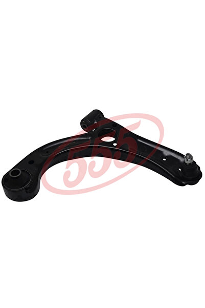 555Jewelry Brat Bascula Dreapta Sa-3342R Daihatsu Cuore 7