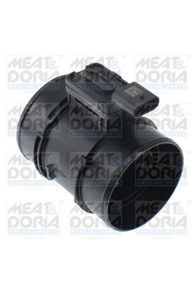 MEATDORIA Senzor Debit Aer 86520 Fiat 500L/500X/Qubo/Tipo