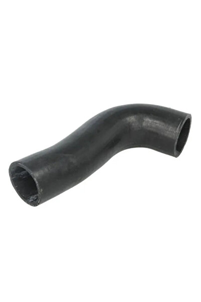 Thermotec Furtun Radiator Si-Me114 Mercedes-Benz Atego/Atego 2