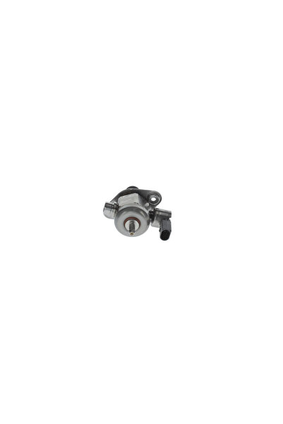 Bosch Pompa De Inalta Presiune 0261520486 Audi A4 B9/A5/A6 C8/A7/Q5/Q7/Q8 Por...