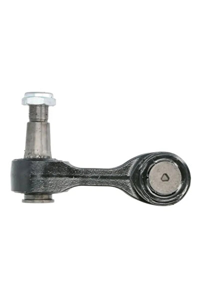 REINHOCH Brat/Bieleta Suspensie, Stabilizator Axa Fata Dreapta Rh55-9005 Iriz...