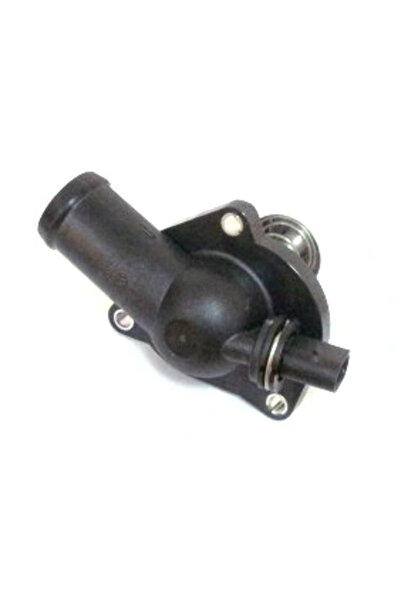 MOTORAD Termostat,Lichid Racire 670-109K Audi A2 Vw Bora/Bora 1/Golf 4/Lupo 1