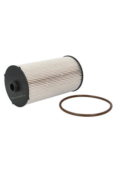 PURRO Filtru Combustibil Pur-Hf0094 Astra Hd 9 Iveco 10-Way/S-Way/Stralis 1/S...