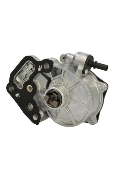 Engitech Pompa Vacuum,Sistem De Franare Ent400051 Opel Adam/Astra K/Corsa E/I...