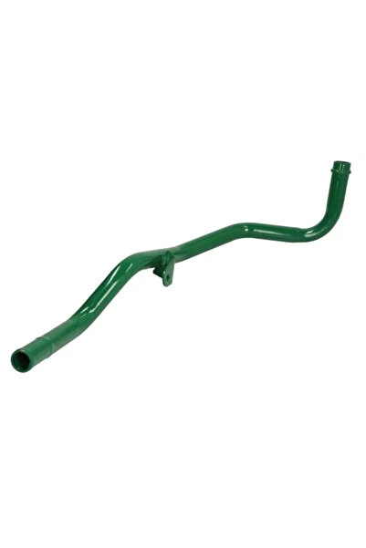 Thermotec Teava De Legatura, Conducte De Racire Dwvo0006Tt Volvo Fh/Fm/Fm12