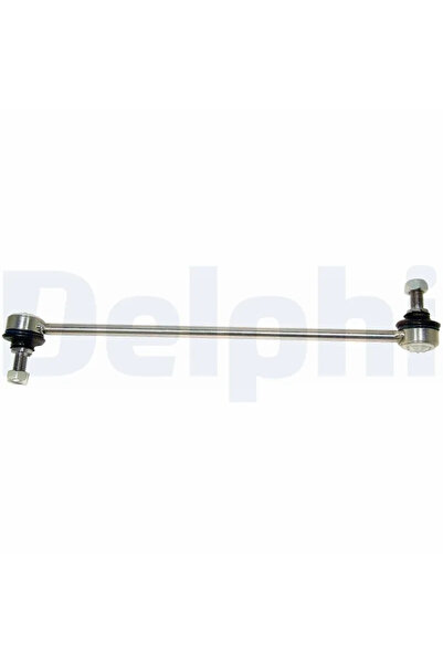 DELPHİ Brat/Bieleta Suspensie Stabilizator Land Rover Range Rover 3 2002-2012