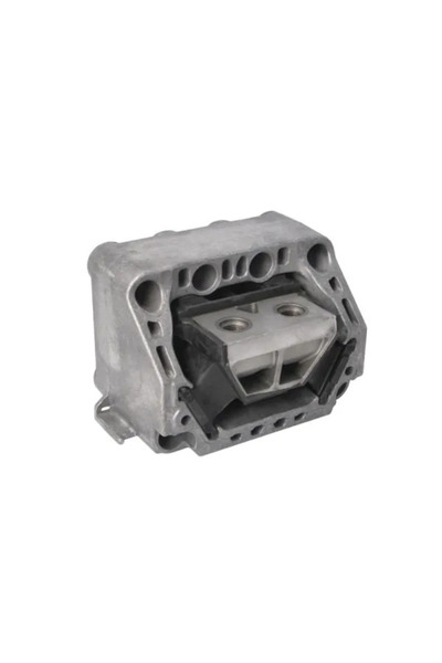 STR Suport Motor Stanga Str-1203615 Mercedes-Benz Actros Mp4 / Mp5/Antos/Arocs