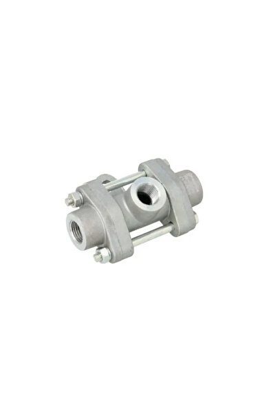 PNEUMATICS Supapa Multicai Pn-10396 Scania 2 - Series/3 - Series/4 - Series/G...