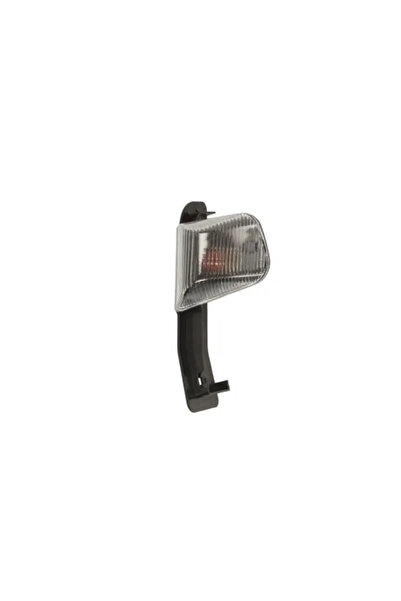 TRUCKLIGHT Lampa Semnalizare Semnal Dreapta Cl-Iv009R Iveco Eurocargo 4/Euroc...