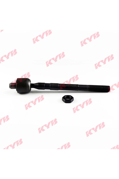 KYB Cap De Bara Punte Fata Kre1123 Hyundai Elantra 5/Veloster