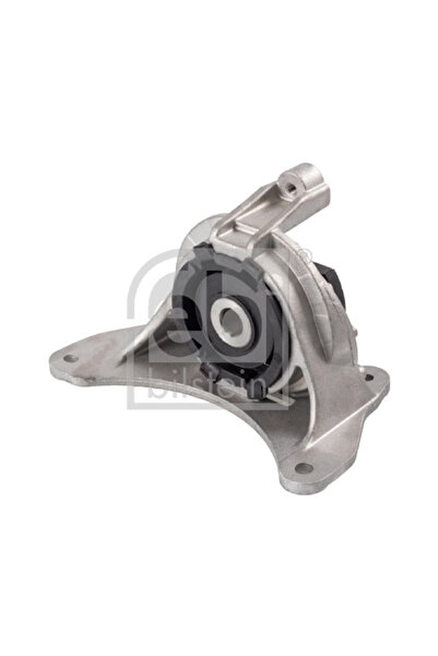 FEBI BILSTEIN Suport Motor Spate 173405 Fiat Doblo