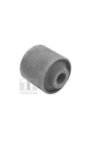 TEDGUM Suport,Trapez Spate Ted54699 Fiat 500X Jeep Renegade