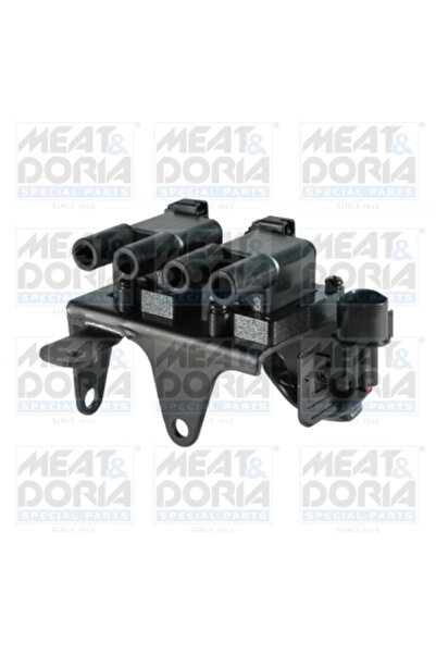 MEATDORIA Bobina De Inductie 10368 Hyundai Atos