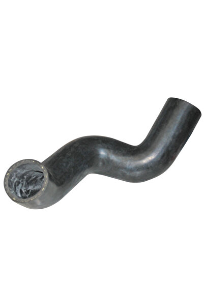 Lema Furtunde De Aer Turbo 5461.00 Opel Corsa D