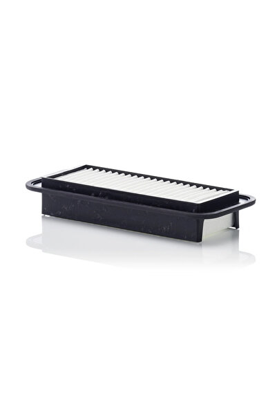Mann-Filter Filtru Aer C2610 Byd F0/F3 Citroën C1 Daihatsu Sirion Peugeot 107...
