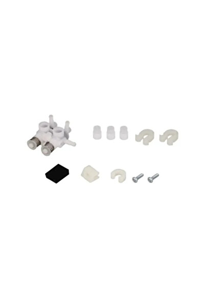 PNEUMATICS Unitate De Control,Reglaj Scaune Pn-10436 Renault Trucks Kerax/Mid...
