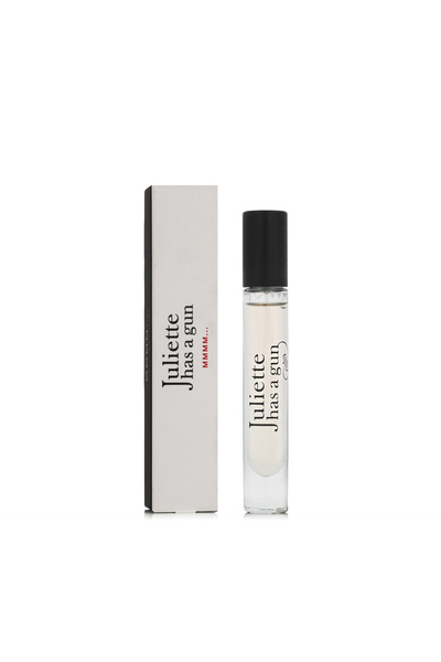 Juliette has a gun Mmm... EDP MINI 7.5 ml UNISEX