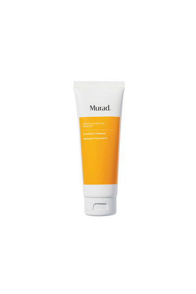 Murad Essential C Cleanser Facial Cleansing Gel148 ml