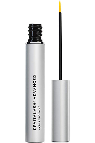 Revitalash Cosmetics Revitalash Eyelash Conditioner - Blue, 3.5Ml