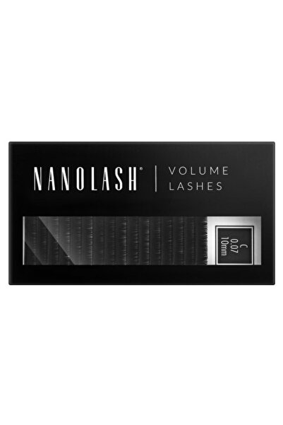 Nanolash Gene false Volume 0.07 C, 10 mm