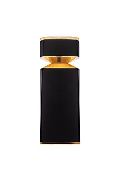Bvlgari Le Gemme Onekh Apă de parfum pentru bărbați 100 ml