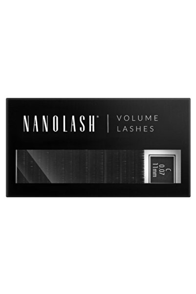 Nanolash Gene false Volume 0.07 C, 11 mm