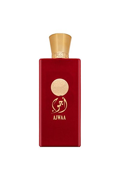 Nusuk Ajwaa Συμπυκνωμένο Ω ντε Παρφούμ για Γυναίκες 100 ml