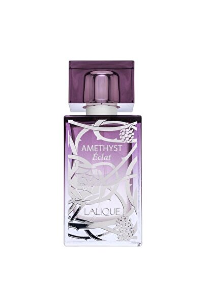 Lalique Amethyst Eclat Apă de parfum pentru Femei 50 ml