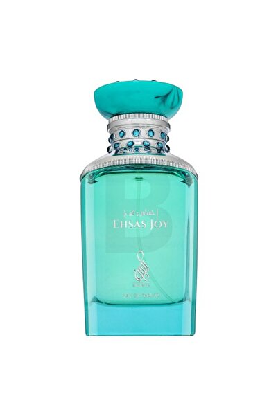 Risala Ehsas Joy Apă de parfum pentru bărbați 100 ml