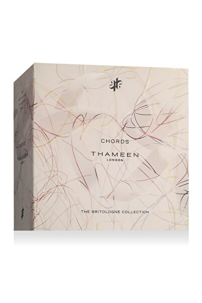 Thameen Chords EDC 100 ml UNISEX
