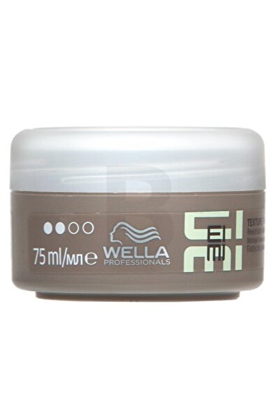 Wella Professionals EIMI Texture Texture Touch argilă de styling 75 ml