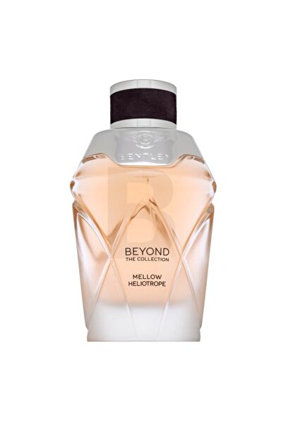 Bentley Din colecția Beyond The Collection Mellow Heliotrope Lima Eau de Parf...