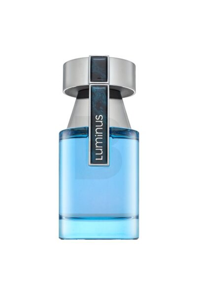 RUE BROCA Luminus Apă de Parfum pentru Bărbați 100 ml