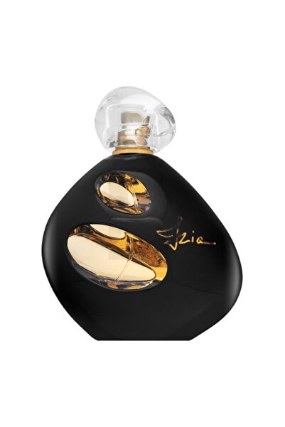 Sisley Izia La Nuit Apă de parfum pentru femei, 100 ml