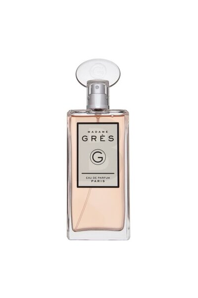 Gres Madame Apă de Parfum pentru Femei 100 ml