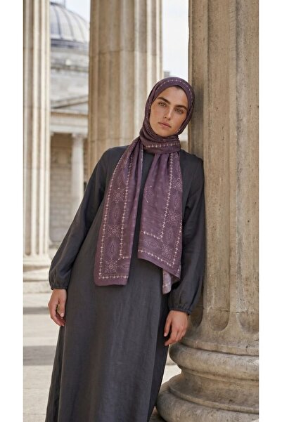 Levidor Elya Shal 3626