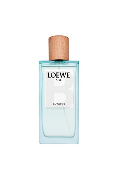 Loewe Aire Anthesis Apă de parfum, unisex, 100 ml