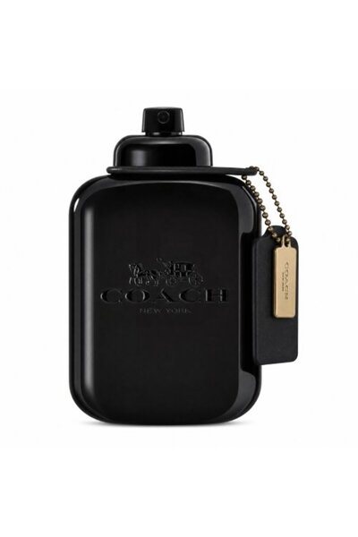 Coach Apă de parfum pentru bărbați 100 ml