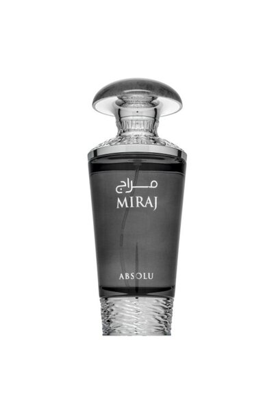 FRENCH AVENUE Miraj Absolu Apă de Parfum pentru Femei 100 ml