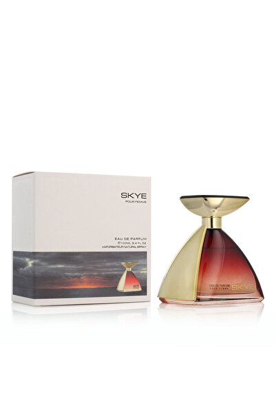 Armaf Skye Pour Femme EDP 100 ml W