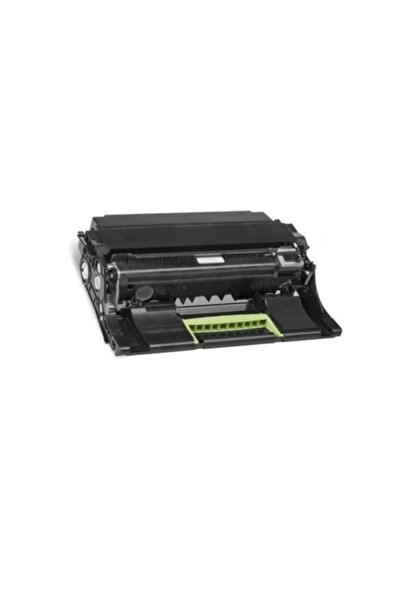KONICA MINOLTA Съвместим черен барабанен модул за Bizhub 4050/4750